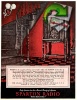 Sparton 1931 612.jpg
